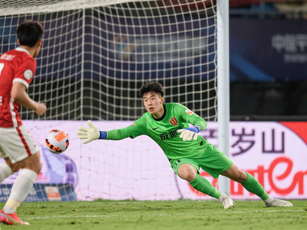 betway官网开户-“为草根足球喝彩”-2019“亚足联草根足球日” 大连站活动顺利举行