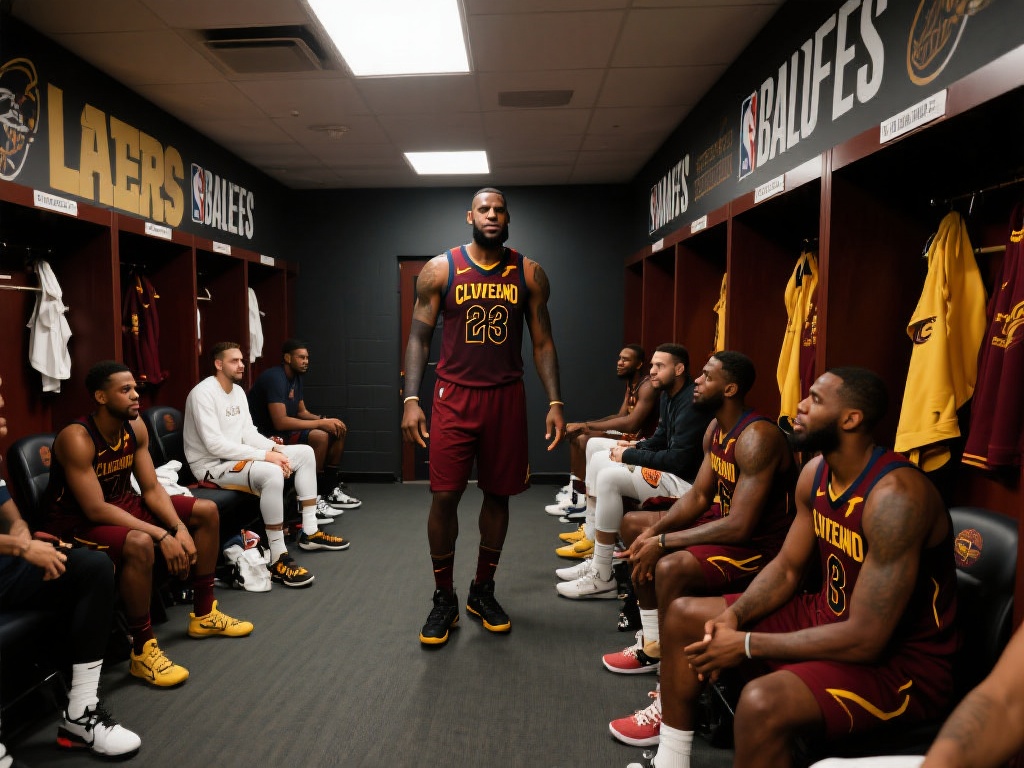 betway精英版-2019年中华人民共和国第二届青年运动会 “民泰银行杯”室内五人制足球体校男子12-13岁组比赛圆满落幕