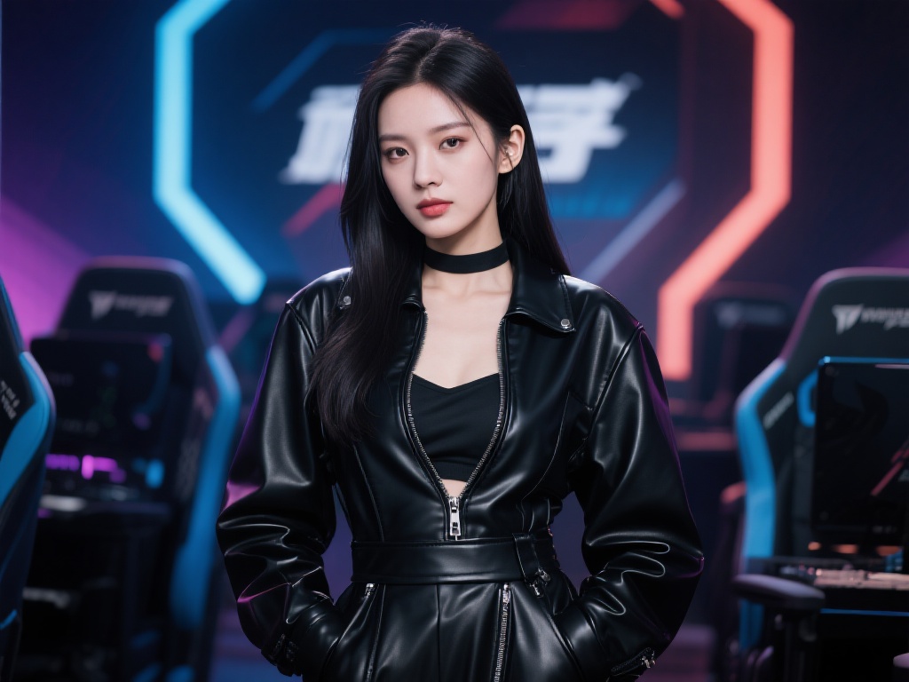 Betway体育网-全运会霹雳舞女子组决赛 刘清漪战胜对手成功卫冕