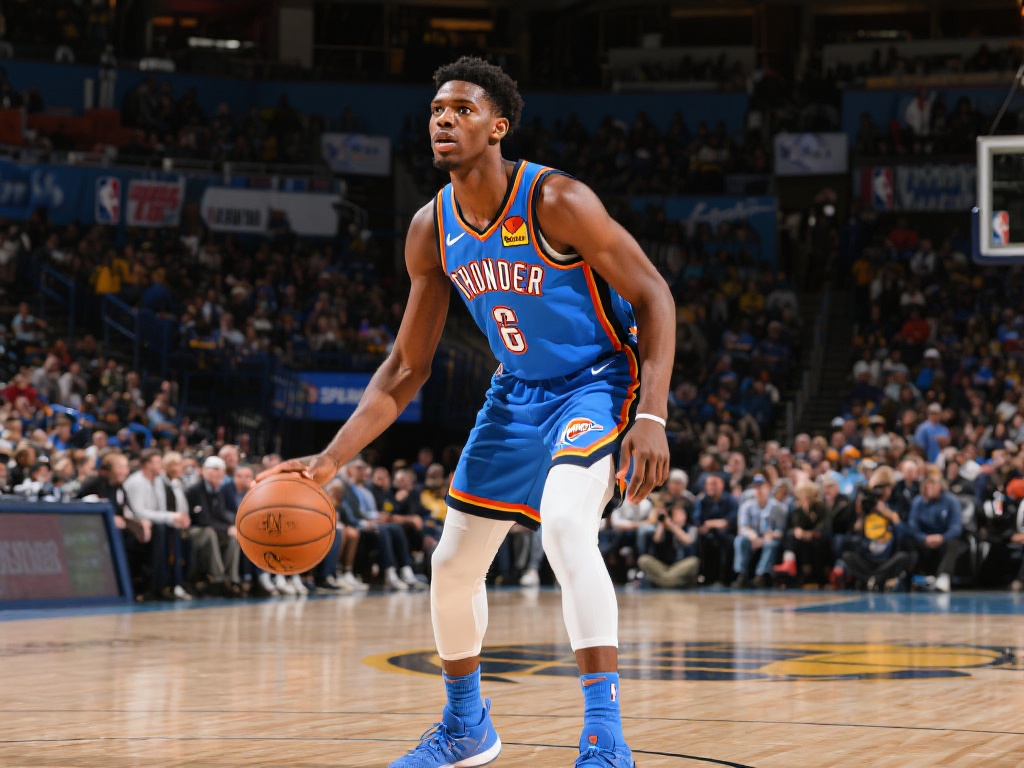 必威betway入口088-2023年女足世界杯首战 中国女足0：1惜败丹麦