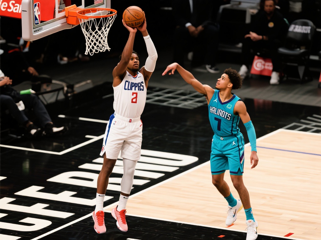 betway体育app常见问题解答汇总