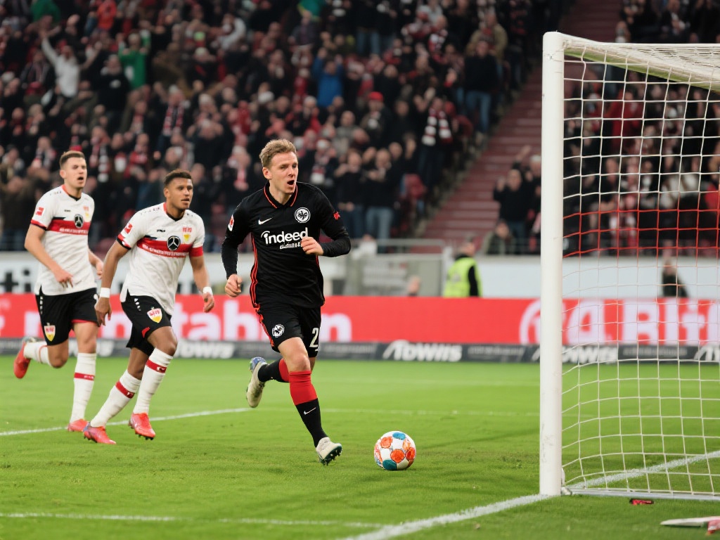 betway必威集团在娱乐行业的竞争优势