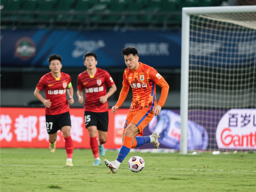 必威体育betway-U-17亚洲杯决赛阶段抽签结果揭晓 中国队与沙特队、乌兹别克斯坦队、泰国队同组