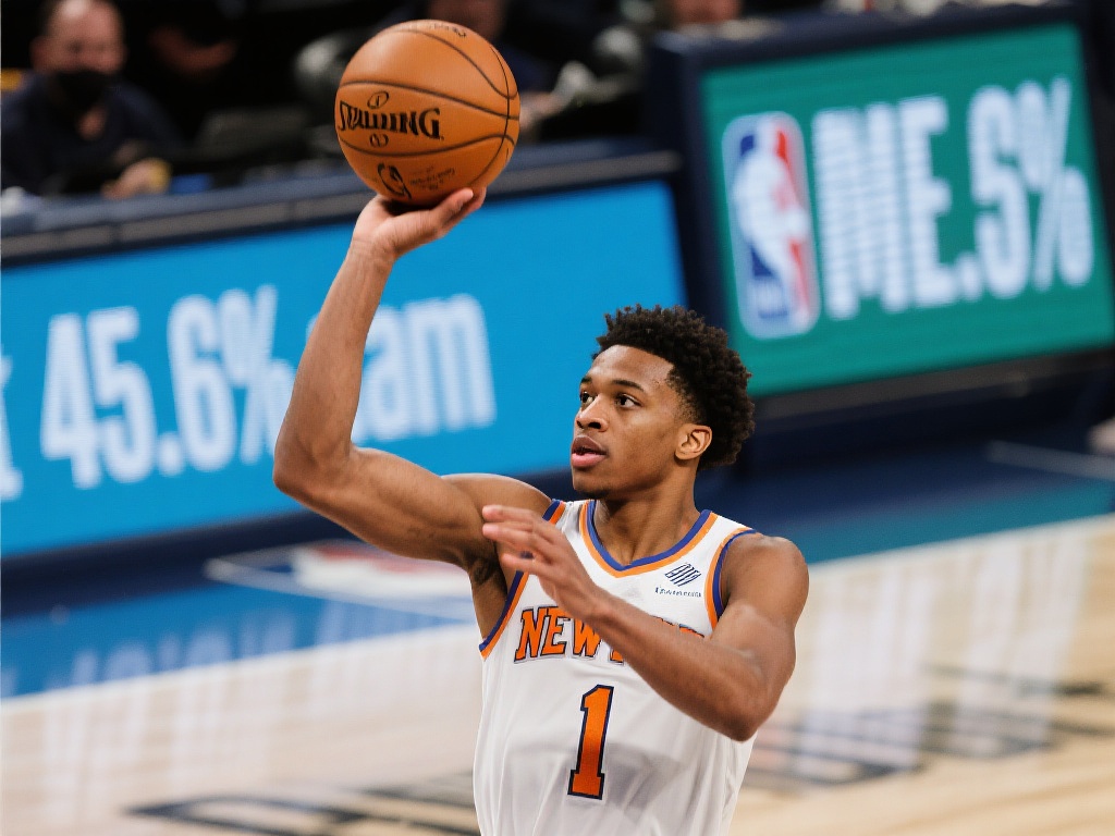 betway体育-杜润旺称赞杜锋“火车跑得快全靠车头带”