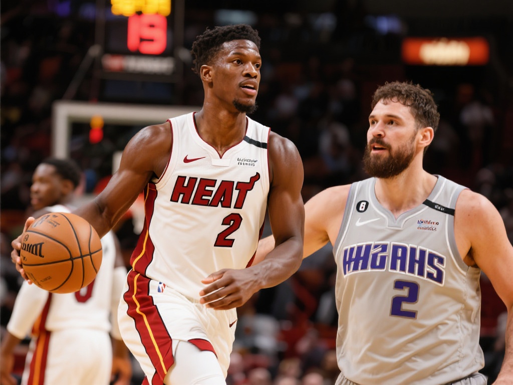 必威体育平台如何提升你的投注体验？