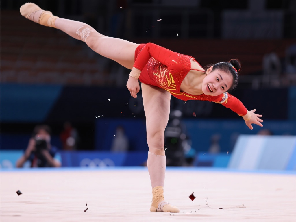 betway是什么-2023年女乙联赛落幕 青岛西海岸女足夺冠