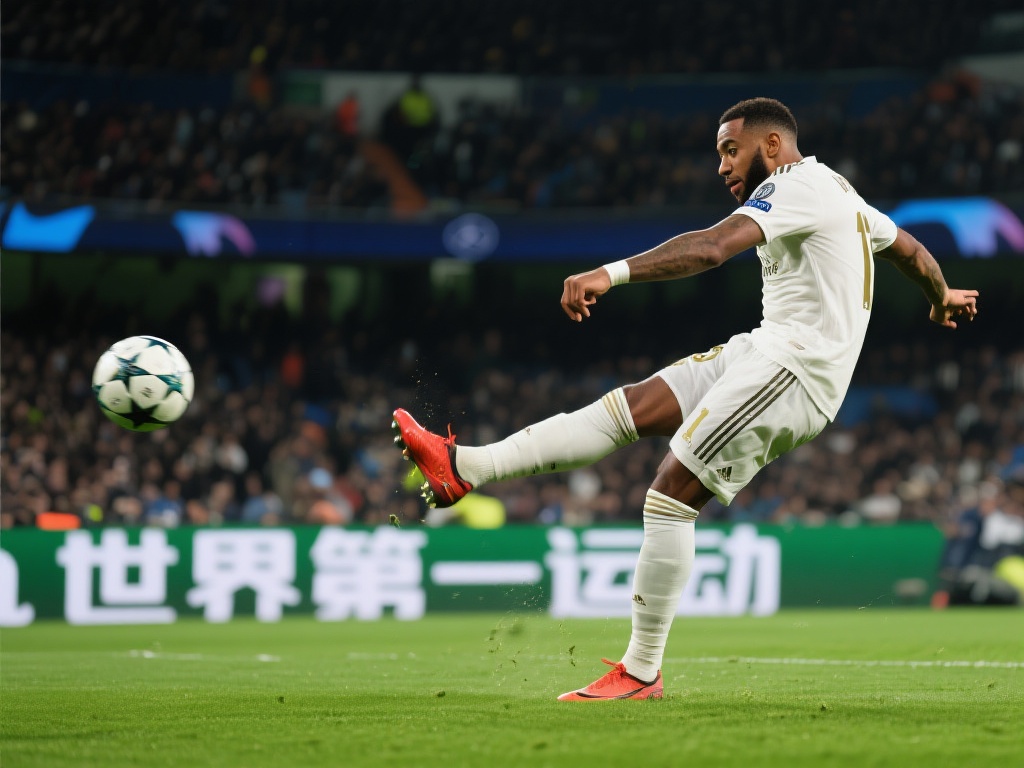 betway官网是什么-燕京啤酒2022中国足协杯第一轮比赛抽签结果出炉