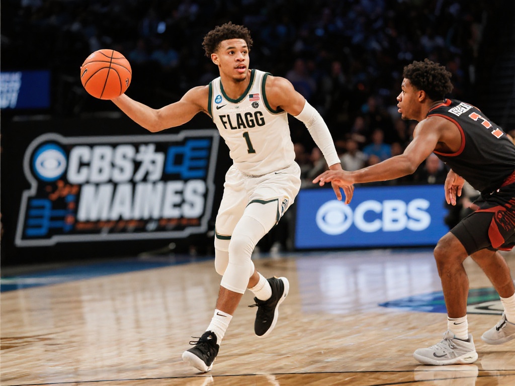 为什么选择必威体育app作为运动助手