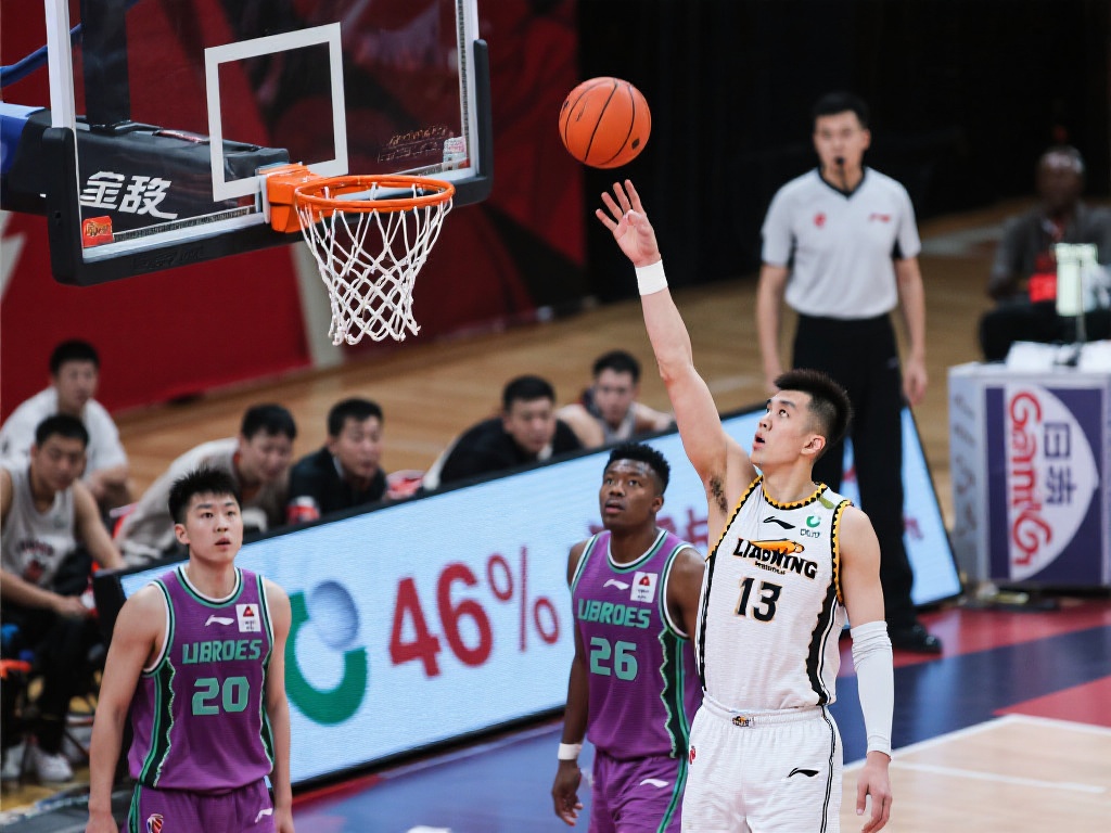 必威app官网会员特权，尊享专属福利