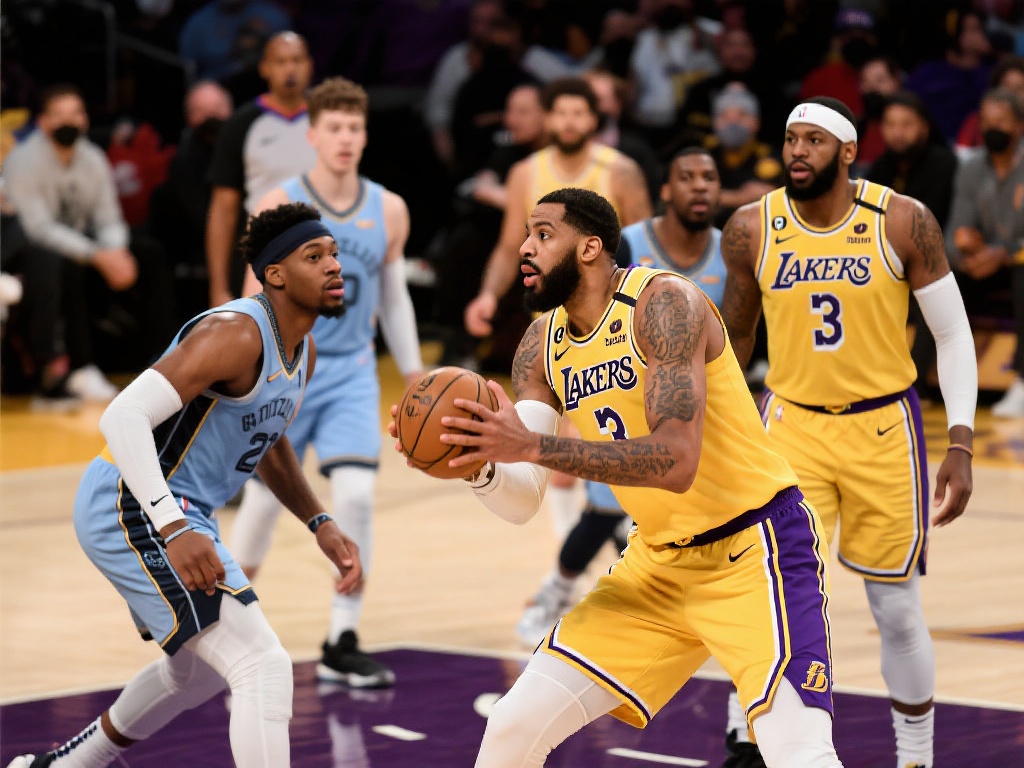 必威betway精装版app-祖国在我心中｜中国国家男子足球队学习习近平总书记考察北京2022年冬奥会和冬残奥会筹办工作讲话精神