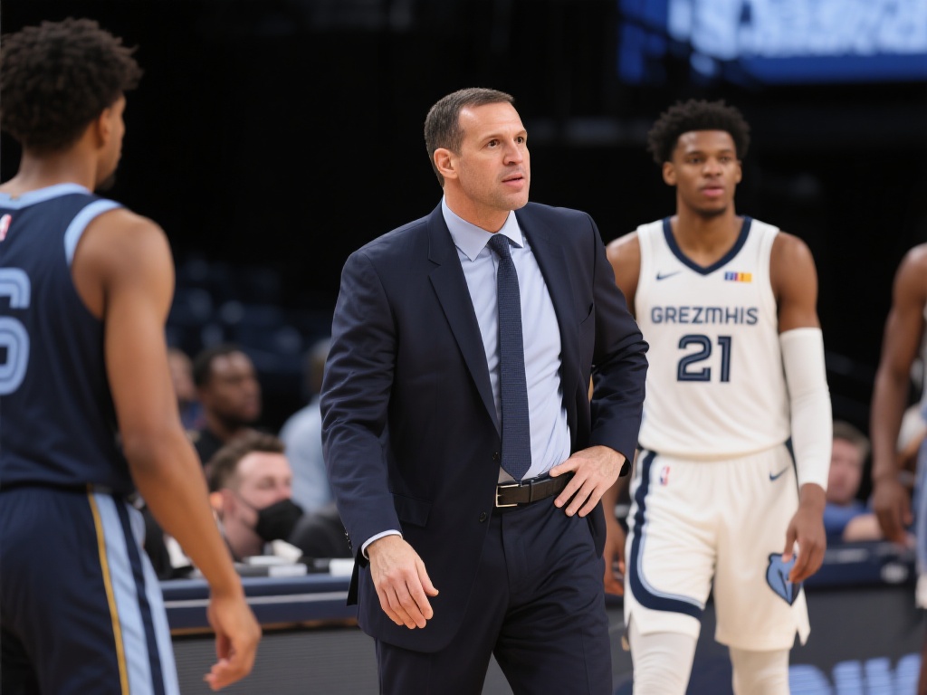 必威betway88欢迎你来试，体验创新娱乐模式！