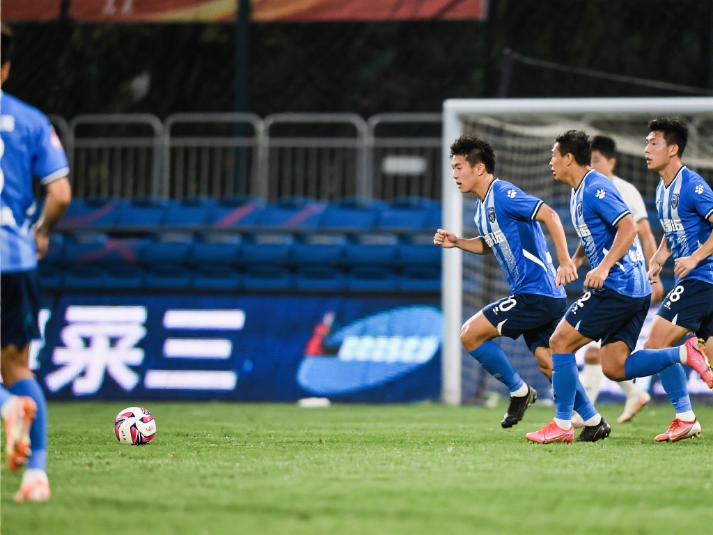 手机版betway中文版官网在线登录操作方法