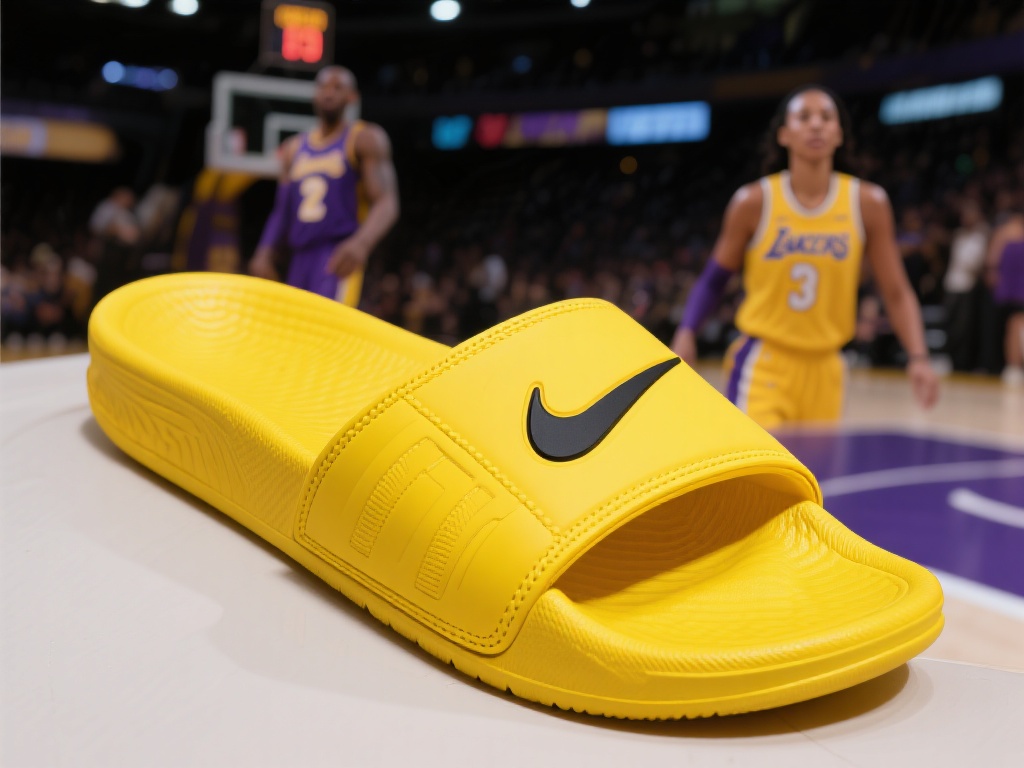 必威足球官网如何帮助球迷分析比赛