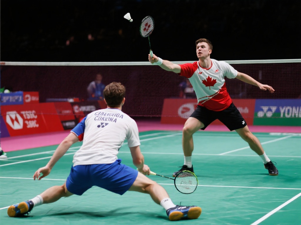 必威app优惠活动，注册即可领取福利