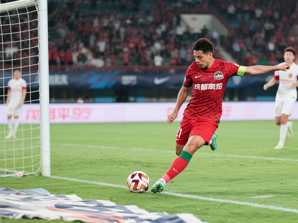 betway体育手机版下载-中青赛男子U13组决战24日打响 河南星途、上海嘉定汇龙竞夺最后王者