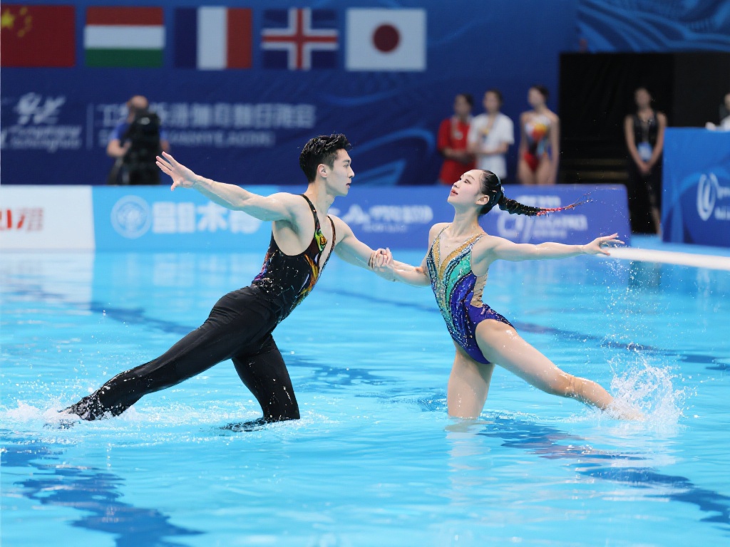 必威足球官网为球迷提供独家比赛资讯