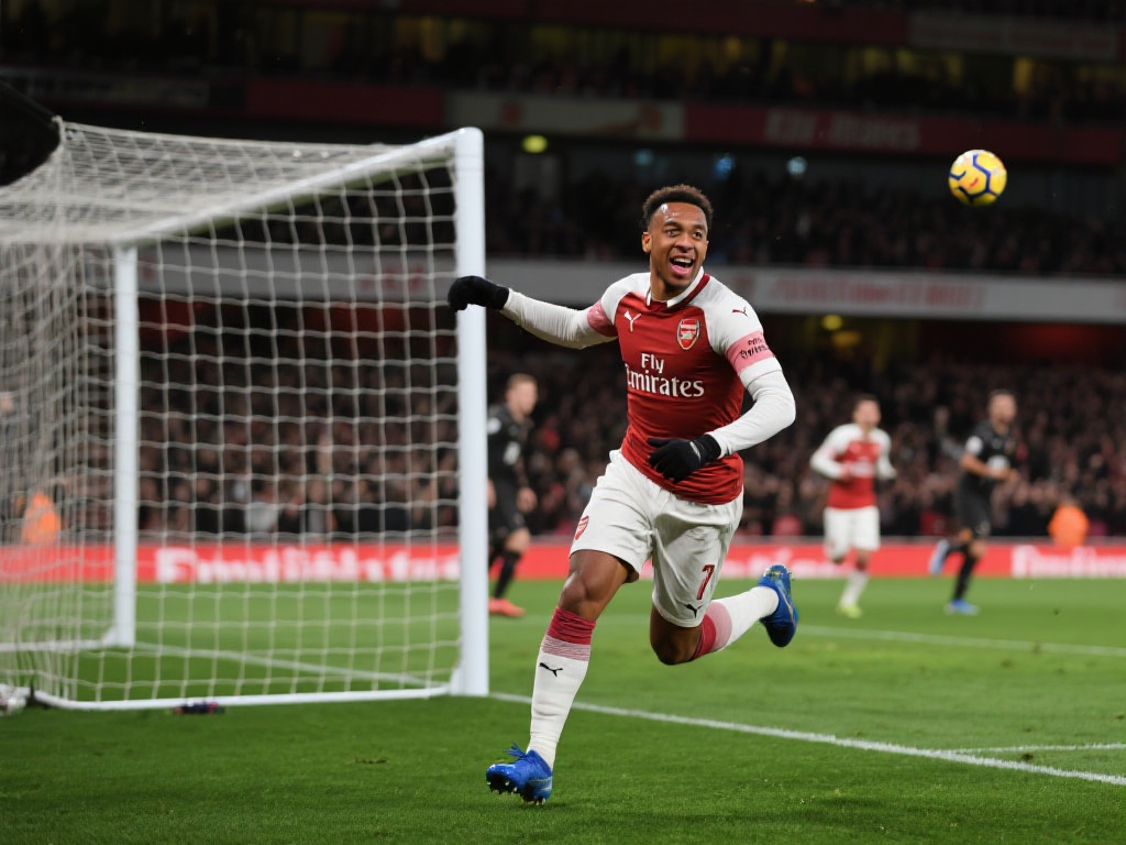 BetWay体育手机最新版注册登录步骤详解