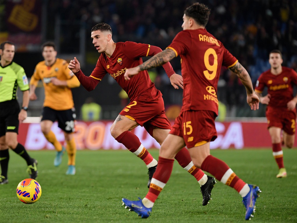 必威betway中文版-2023五甲联赛拉开战幕