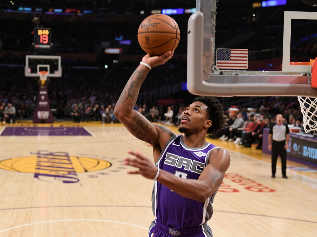 这只是开始 这只是开始