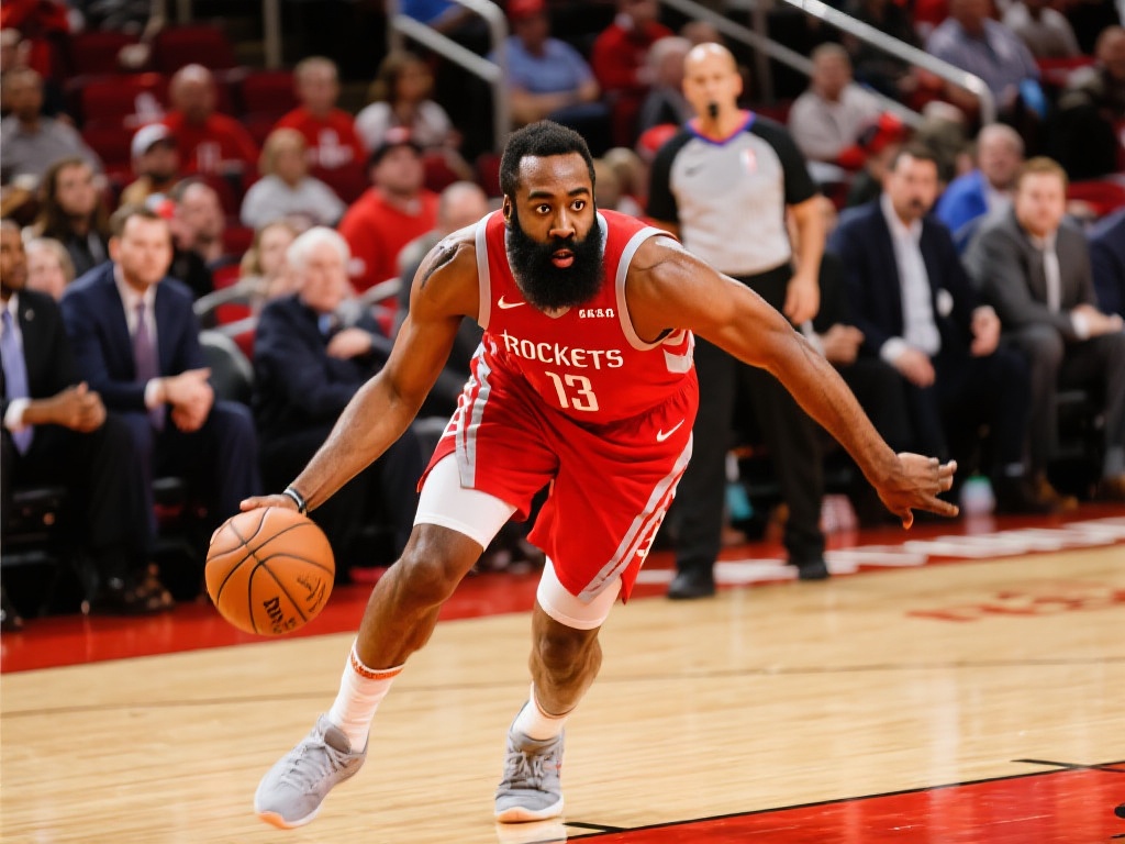 必威betway88欢迎你成为会员，赢取丰厚奖励！