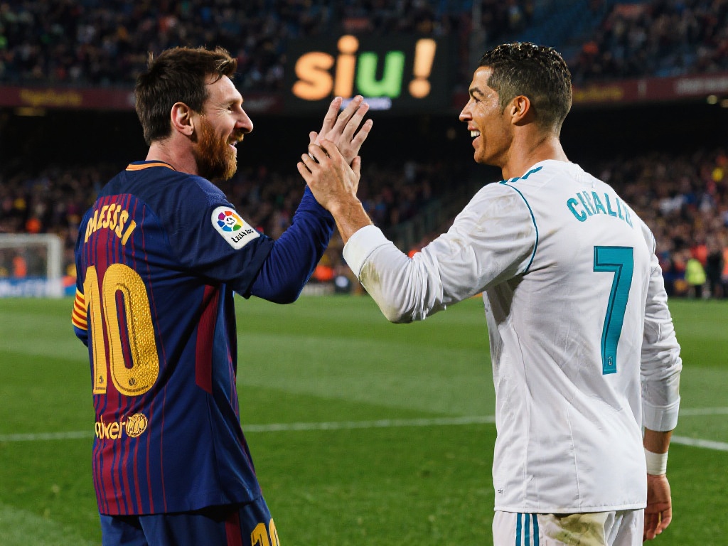 任何问题 任何问题