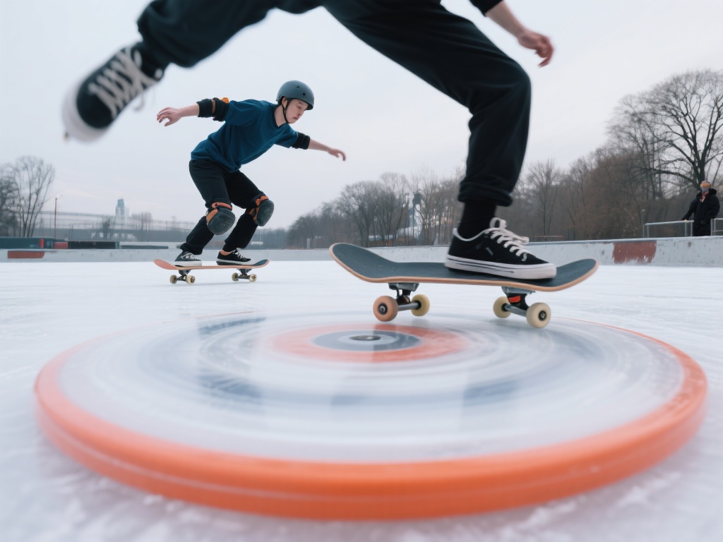 正如中国足 正如中国足