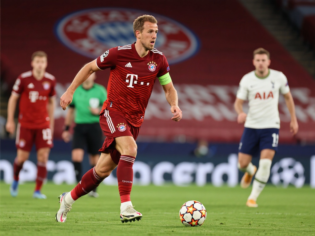 betway网站客服服务质量与联系方式详解