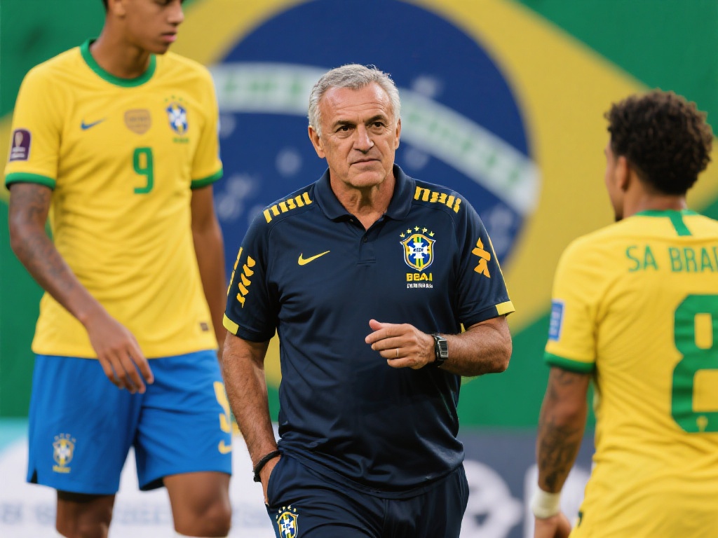 betway平台-中国足协与北京足协、北京中赫国安俱乐部青训工作座谈会在京举行