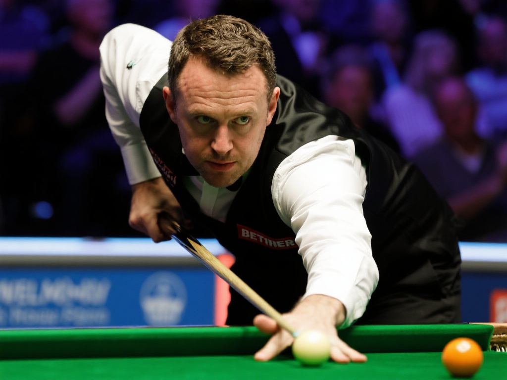 现场观众热 现场观众热