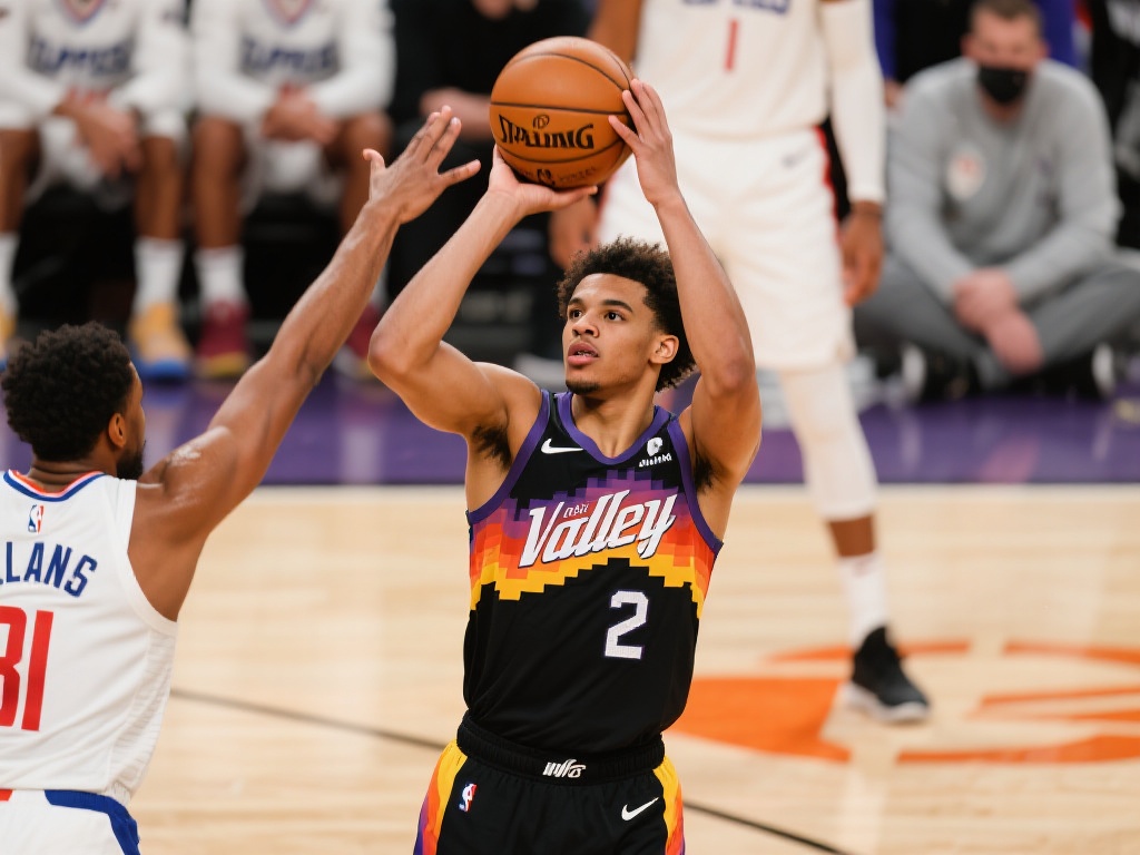 betway必威手机与电脑端功能对比