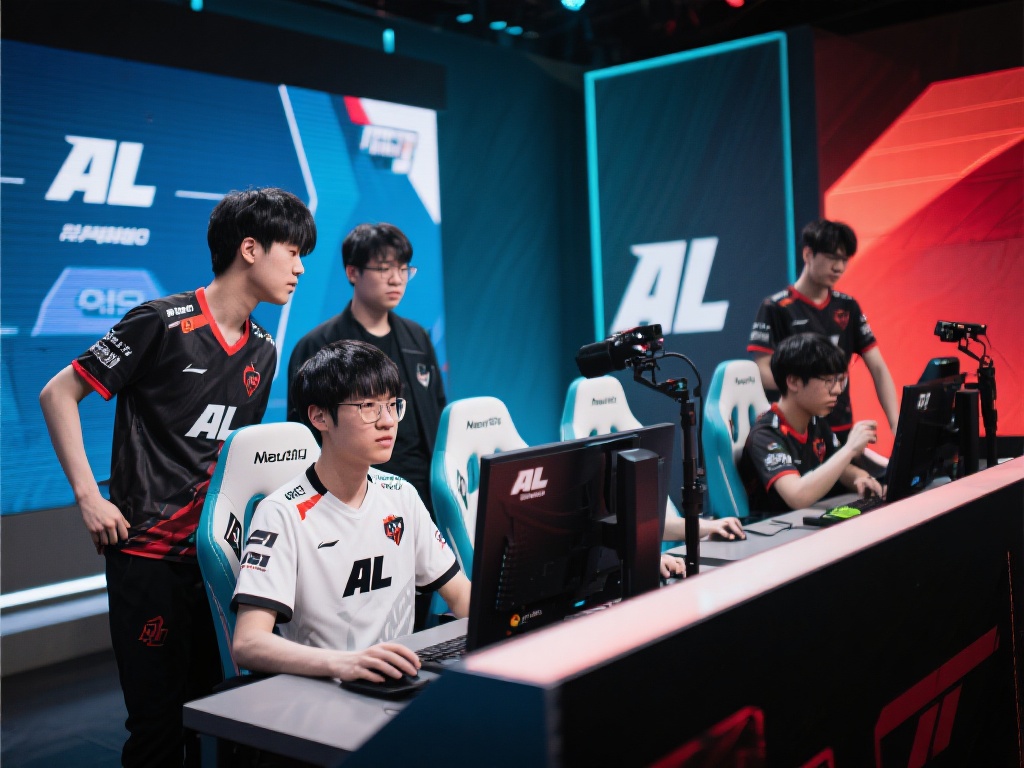 betway体育betway体育带你体验顶级赛事直播