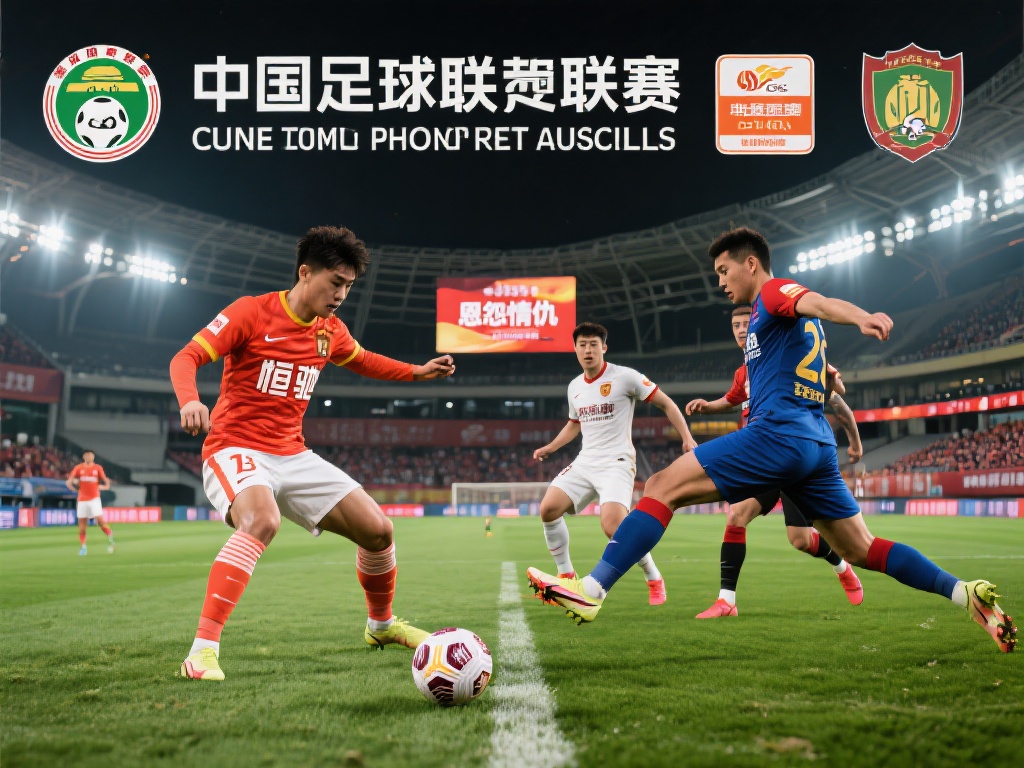 必威体育APP下载与使用教程详解