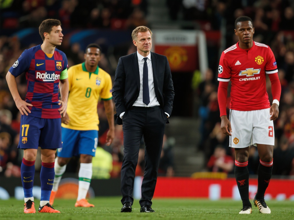 必威betway体育官方网站-熊猫杯-蒯纪闻险些破门 中国U22男足战平对手