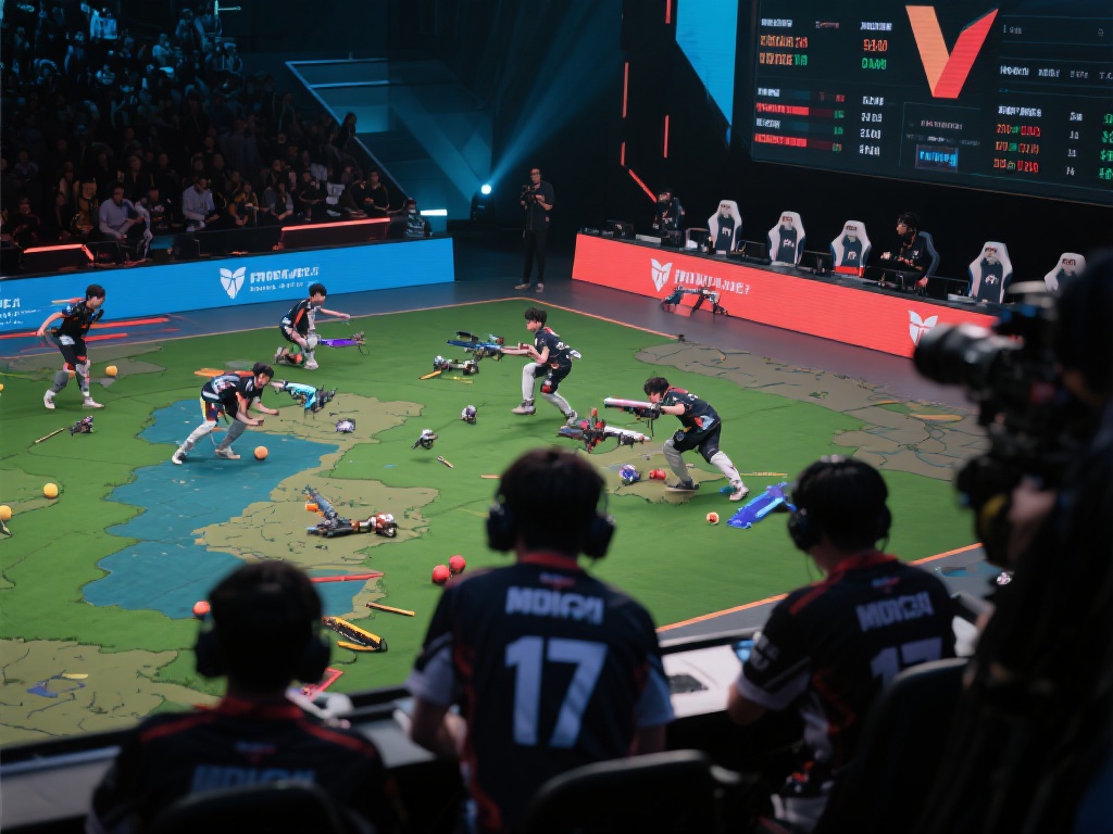 必威app官网-玫瑰再绽放 ｜ 刘杉杉：我们已做好打硬仗的准备！