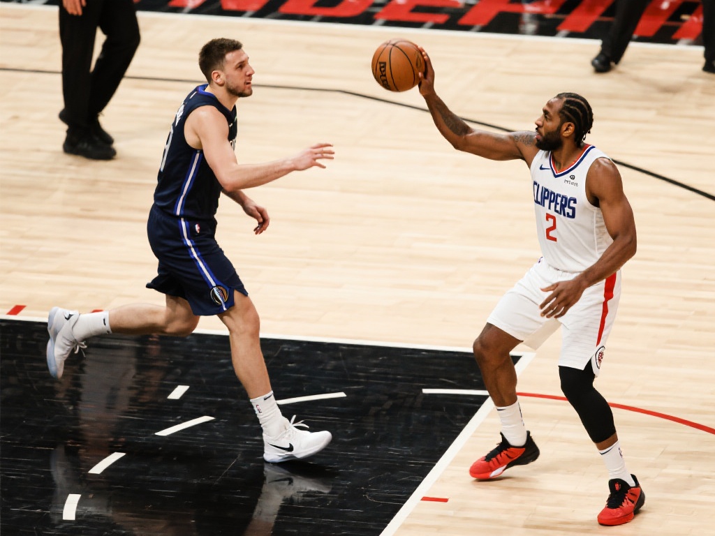 betway下载后如何注册，步骤一目了然