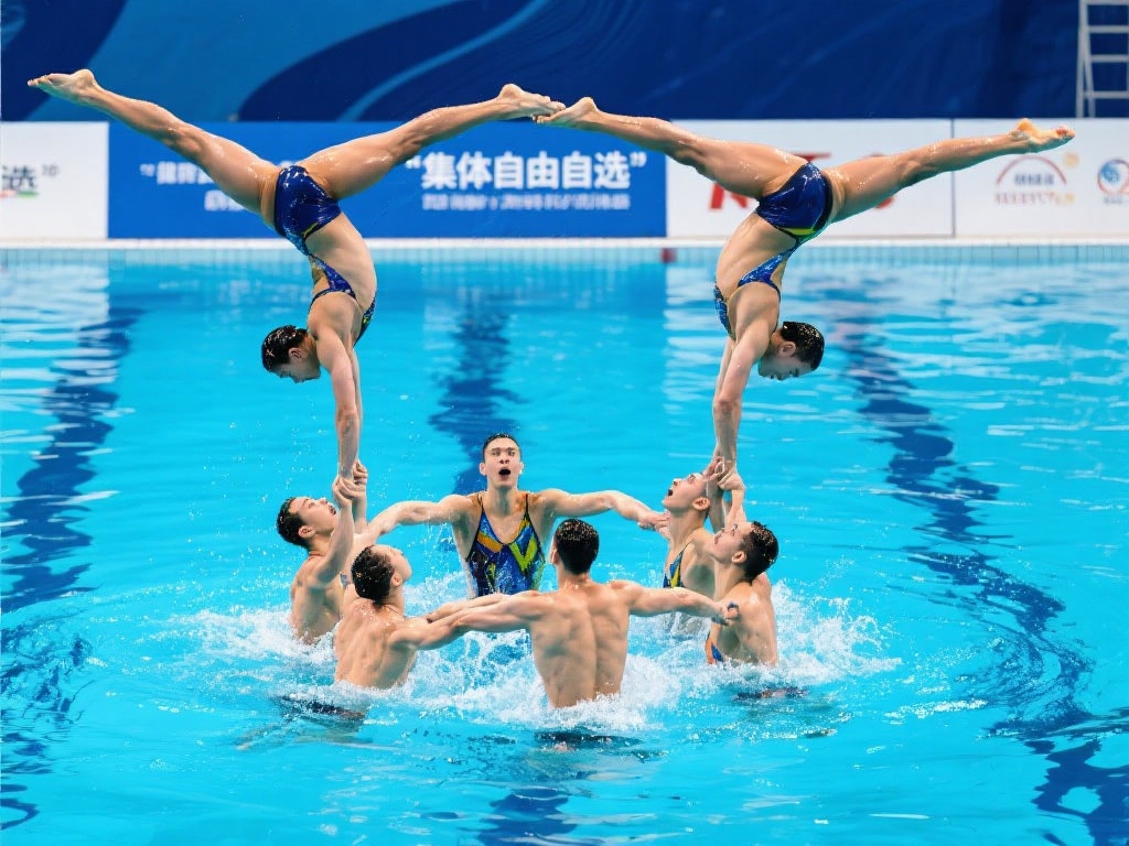 betway是什么-中国国家女子足球队点球大战4-2胜巴西夺冠