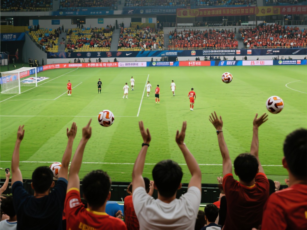 你会在页面 你会在页面