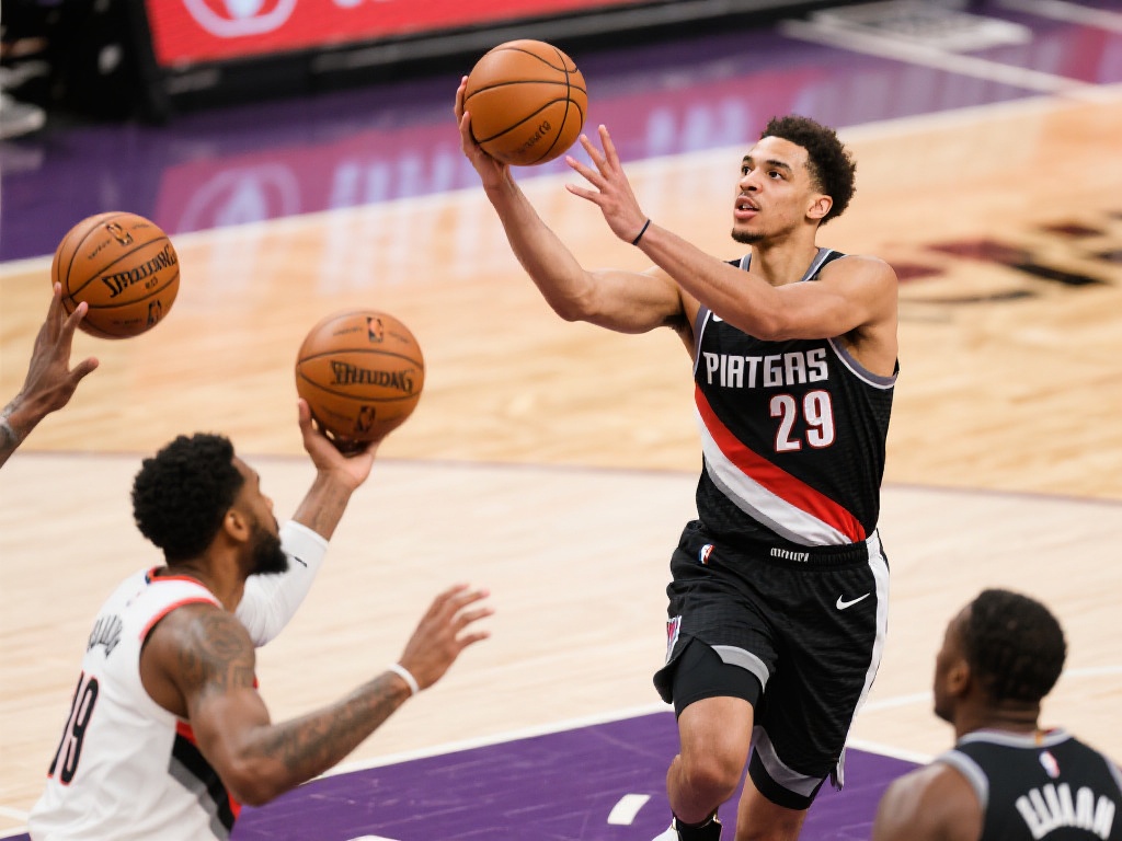 必威官网入口：畅享顶级体育博彩体验