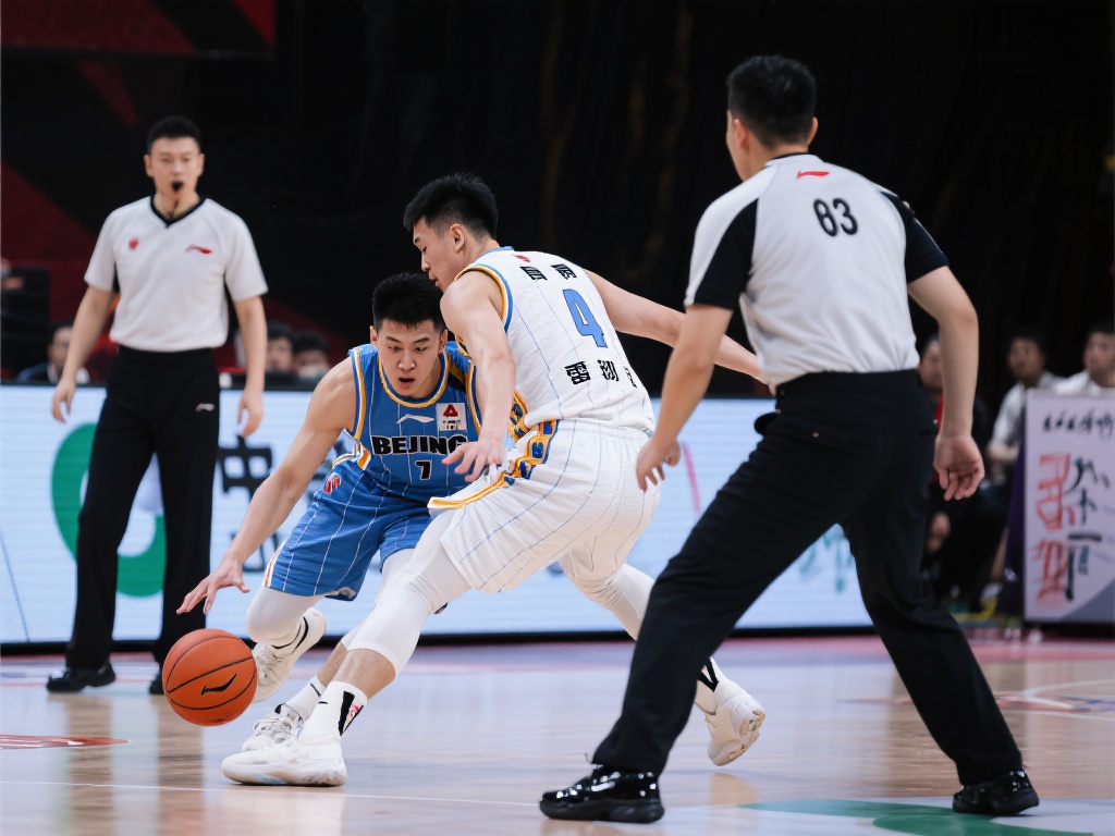 员的默契 员的默契