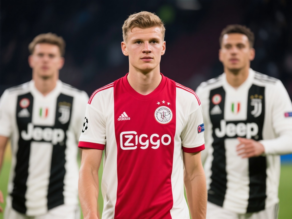 高空球的争 高空球的争