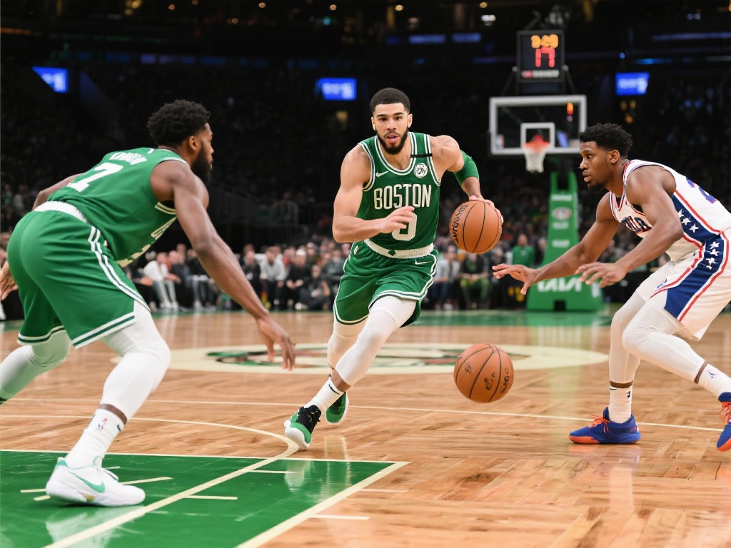 小时在线客 小时在线客