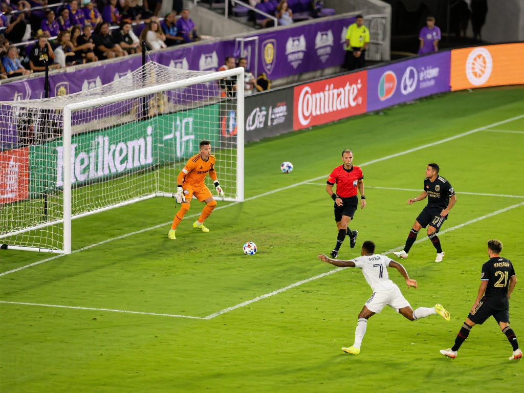 下了浓墨重 下了浓墨重