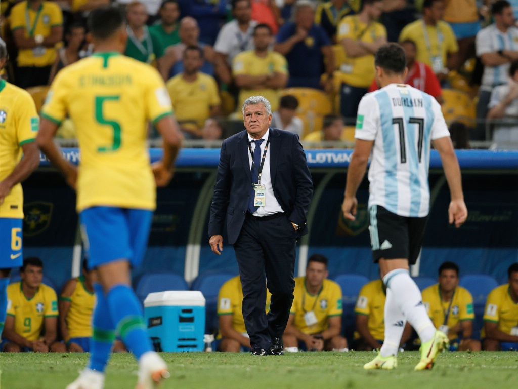 赛在观众的 赛在观众的