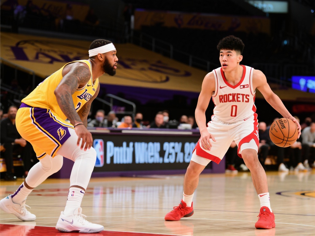 用户反馈中 用户反馈中