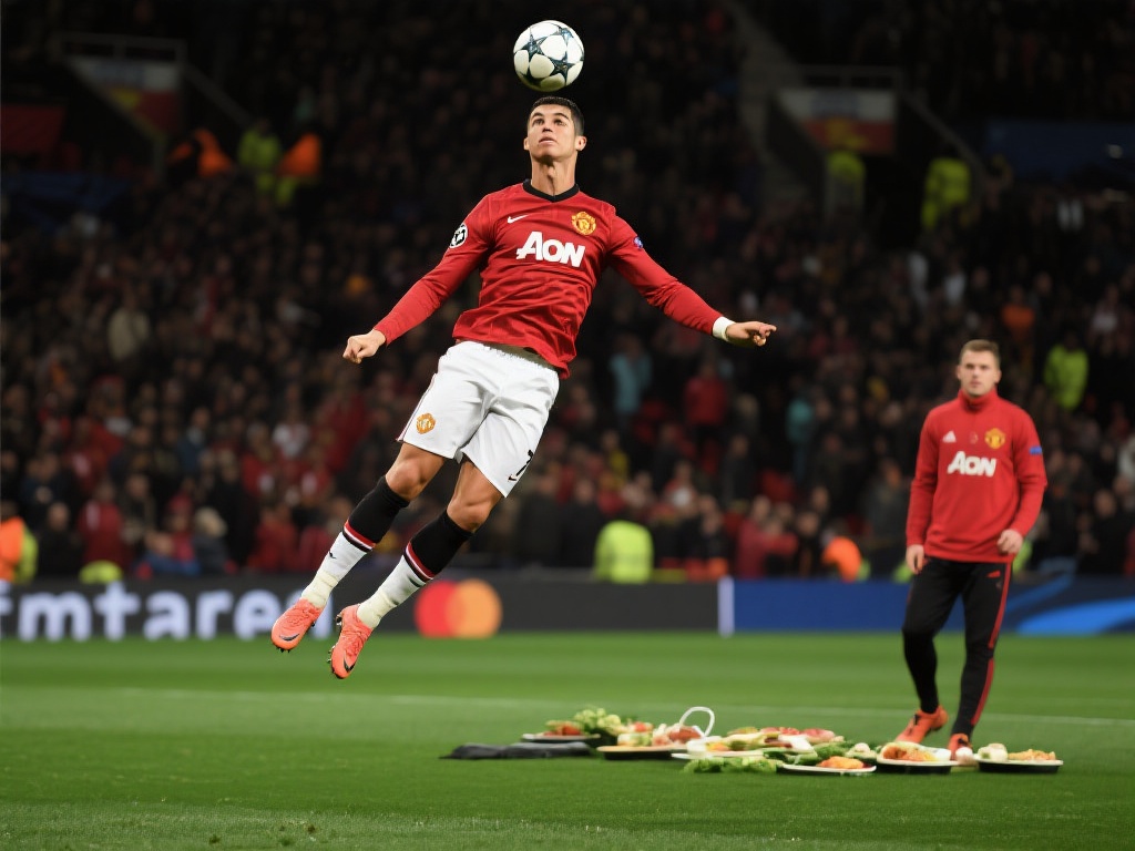 y的界面设 y的界面设