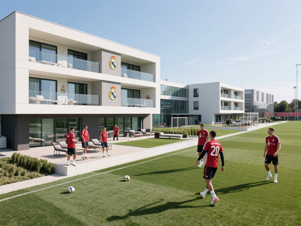 但大多数用 但大多数用