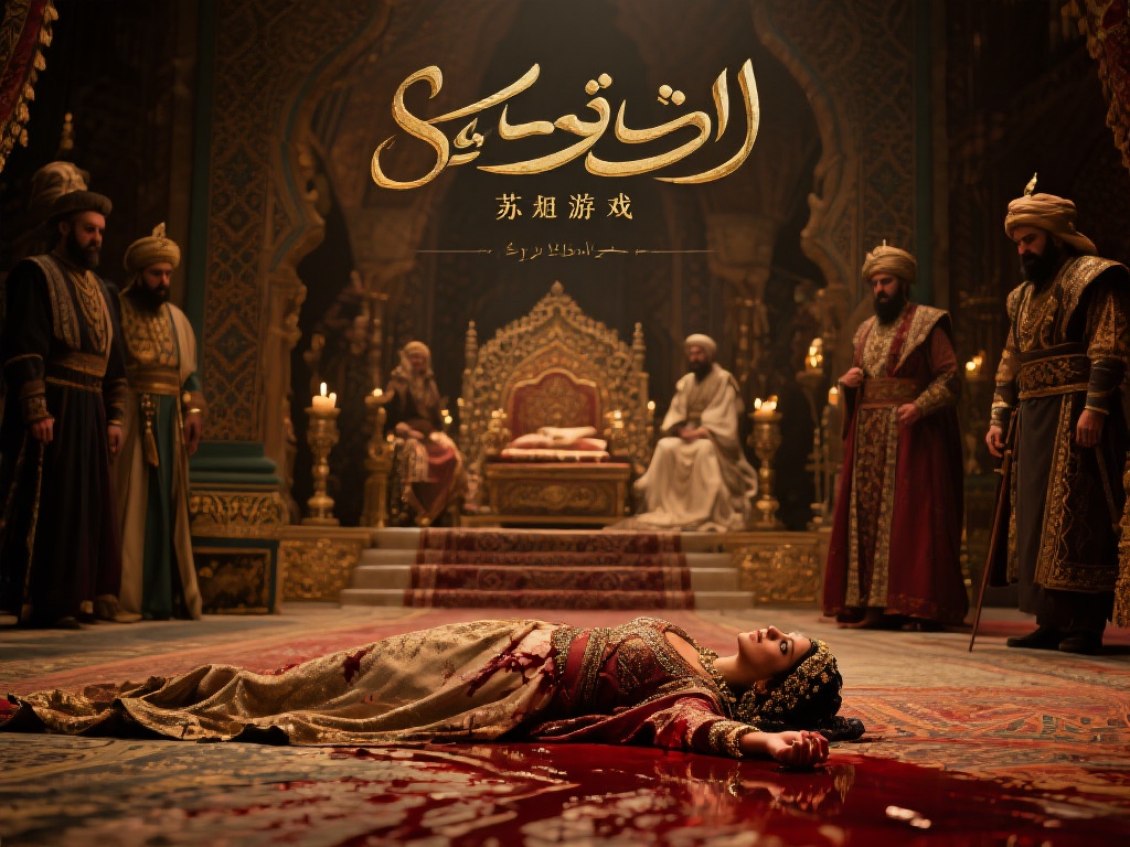 也借此机会 也借此机会