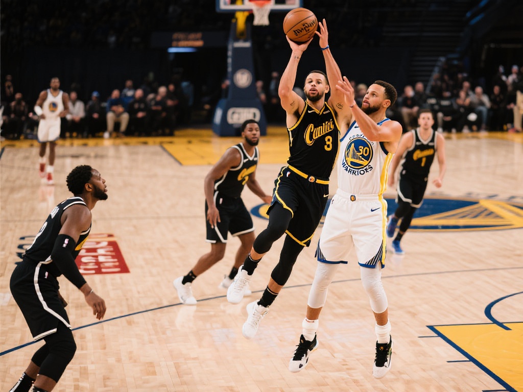 比赛动态 比赛动态