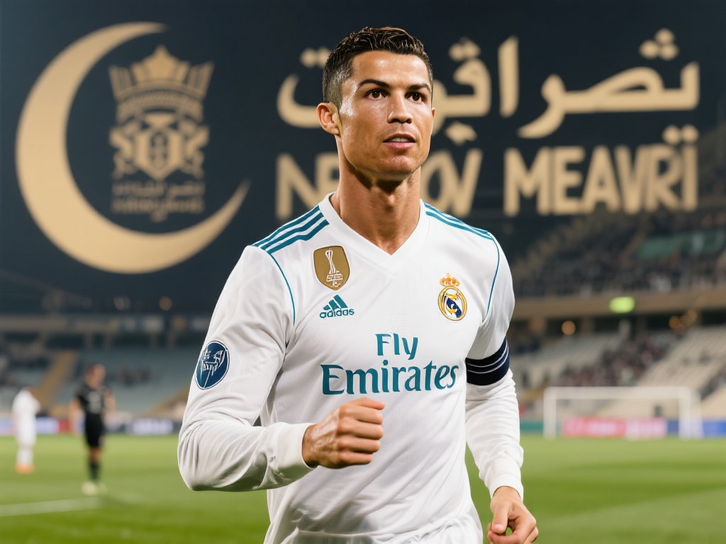 进一步优化 进一步优化