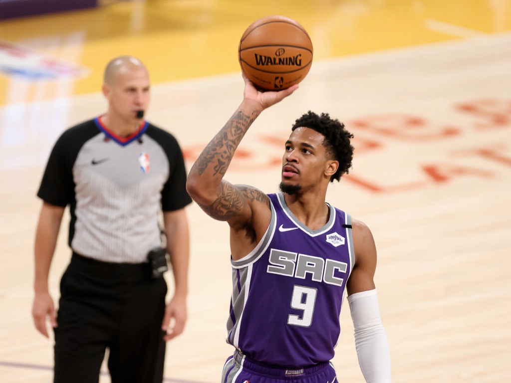 连冠之路并 连冠之路并